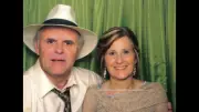Georgia Mayor Fires Entire Police Department Over Wife Dispute