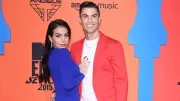 Georgina Rodriguez's Gucci Past Sparks Viral Debate on Wealth and Love