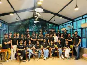 GetGabs Emerges as AI-First Conversational Commerce Platform on WhatsApp