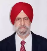 Ghadari Babian Da Munshi: Malwinder Jit Singh Waraich, Custodian of Memory