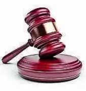 Ghaziabad Court Denies Bail to Man Accused of Stabbing Jeweller to Death
