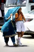 Ghaziabad Declares Summer Vacations for All Schools from May 23 Amid Heatwave