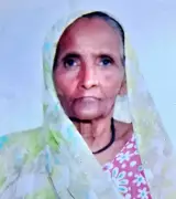 Ghaziabad: Man, 80, Hacks Wife to Death with Axe, Confesses at Police Outpost