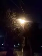 Ghaziabad Power Crisis: UPPCL Suspends Official as Residents Suffer Outages