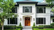 Ghaziabad Real Estate: NH-9 Drives Luxury Housing Growth