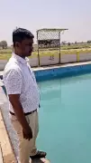 Ghaziabad Swimming Pool Sealed After Drowning; NOC Issued Days Before