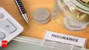 GIC Reports 3.3% Rise in Net Profit to Rs 2,254.2 Crore in March 2026 Quarter