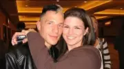 Gina Carano and Kevin Ross Secret Marriage Revealed in 2026
