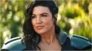 Gina Carano Fired from The Mandalorian: Controversy, Lawsuit, and Settlement Explained
