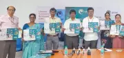 GITAM School of Science Opens Admissions for 2026 with GAT-2026 Exam