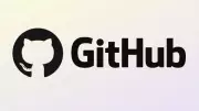 GitHub CTO Apologizes as AI Agent Surge Causes Reliability Crisis