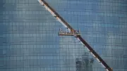 Glass Facades in India: Balancing Aesthetics and Energy Efficiency in Warm Climate