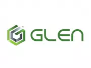 Glen Industries Limited Announces H2 FY26 Financial Results