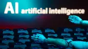 Global AI Spending to Hit $3.5 Trillion by 2027: Gartner Report