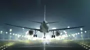 Global Air Cargo Demand Rises 4% in April Despite West Asia Disruptions: IATA