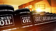 Global crude oil prices may drop to $79 per barrel by 2027: EIA