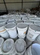 Global Disruptions Hit Haryana's Honey Industry Hard