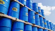 Global Oil Supply to Plunge Below Demand in 2026 Due to Iran War: IEA
