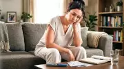 GLP-1 Personality: How Weight Loss Drugs Affect Behaviour