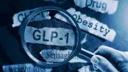 GLP Users Face Stigma: Study Finds More Shame Than Non-Dieters