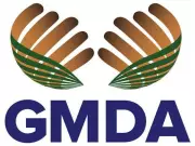 GMDA Intensifies Anti-Waterlogging Drive Ahead of Monsoon Season