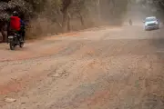GMDA pushes Delhi for road links to Najafgarh for Gurgaon commuters