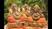 Goa Chamber Seeks Eased Rules for Artisans on PoP Idol Ban