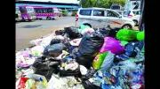 Goa Forms Taluka Teams to Enforce Solid Waste Management Rules