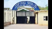 Goa Govt Approves Semi-Open Prison to Ease Overcrowding and Aid Rehabilitation