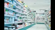 Goa Pharmacies to Stay Open on Shutdown Day, FDA Assures No Inconvenience
