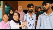 Goa PSI Transferred After Family Protests Over Man's Custodial Death