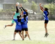 Goa to Launch Mini Olympics to Nurture Future Olympians for 2036 Games