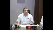 Goa Tourism Minister Calls for Industry Status for Hospitality Sector