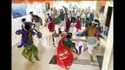 Goa Tribal Leaders Give Govt Ultimatum for ST Reservation Process