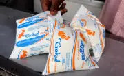 Gokul Dairy Urges Mumbai, Pune Consumers to Ignore Halal Boycott Calls