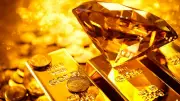 Gold Duty Hike to Hurt Trade, Inflate Prices: Gems Bodies