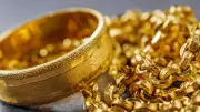 Gold Hallmark Numbers Decoded: What 375, 585, 750, 916, and 999 Mean