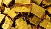 Gold jewellery sales volumes hit decade low as prices surge in India