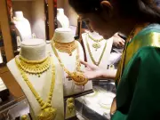Gold Jewellery Volumes to Hit Decadal Low on Duty Hike: CRISIL