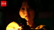 Gold Land Finale: Park Bo Young and Lee Kwang Soo's K-Drama Ends with Thrilling Twists