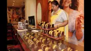 Gold Market in Patna Feels Impact of PM Modi's Appeal, Import Duty Hike