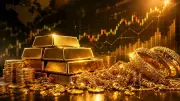 Gold Price Prediction Today: Buy on Dips Strategy for MCX Gold Futures