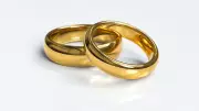 Gold Rises Slightly on MCX, Silver Drops to Rs 2.43 Lakh Amid Middle East Tension