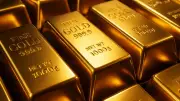 Gold, Silver Rate Today: Import Duty Hiked to 15% to Curb Imports, Support Rupee