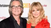 Goldie Hawn and Kurt Russell's 40-Year Romance Without Marriage: Why They Never Wed