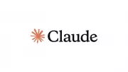 Goldman Sachs Bars Hong Kong Bankers from Using Anthropic's Claude AI