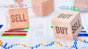 Goldman Sachs Cuts Jubilant Foodworks Target; Nomura Bullish on BPCL