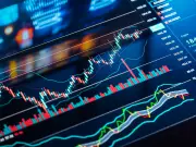 Goldman Sachs Neutral on ITC, Citi Buy on LIC, Jefferies Buy on Nykaa