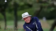 Golf Legend Jim Colbert Dies at 85: PGA Tour Icon and 8-Time Winner