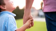 Good Fathers Teach Sons These 7 Harsh But Powerful Life Lessons